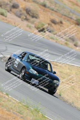 media/Jun-17-2023-Speed Ventures (Sat) [[a60324b5d0]]/6-Purple/turn 14/